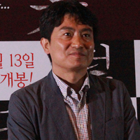 윤여창